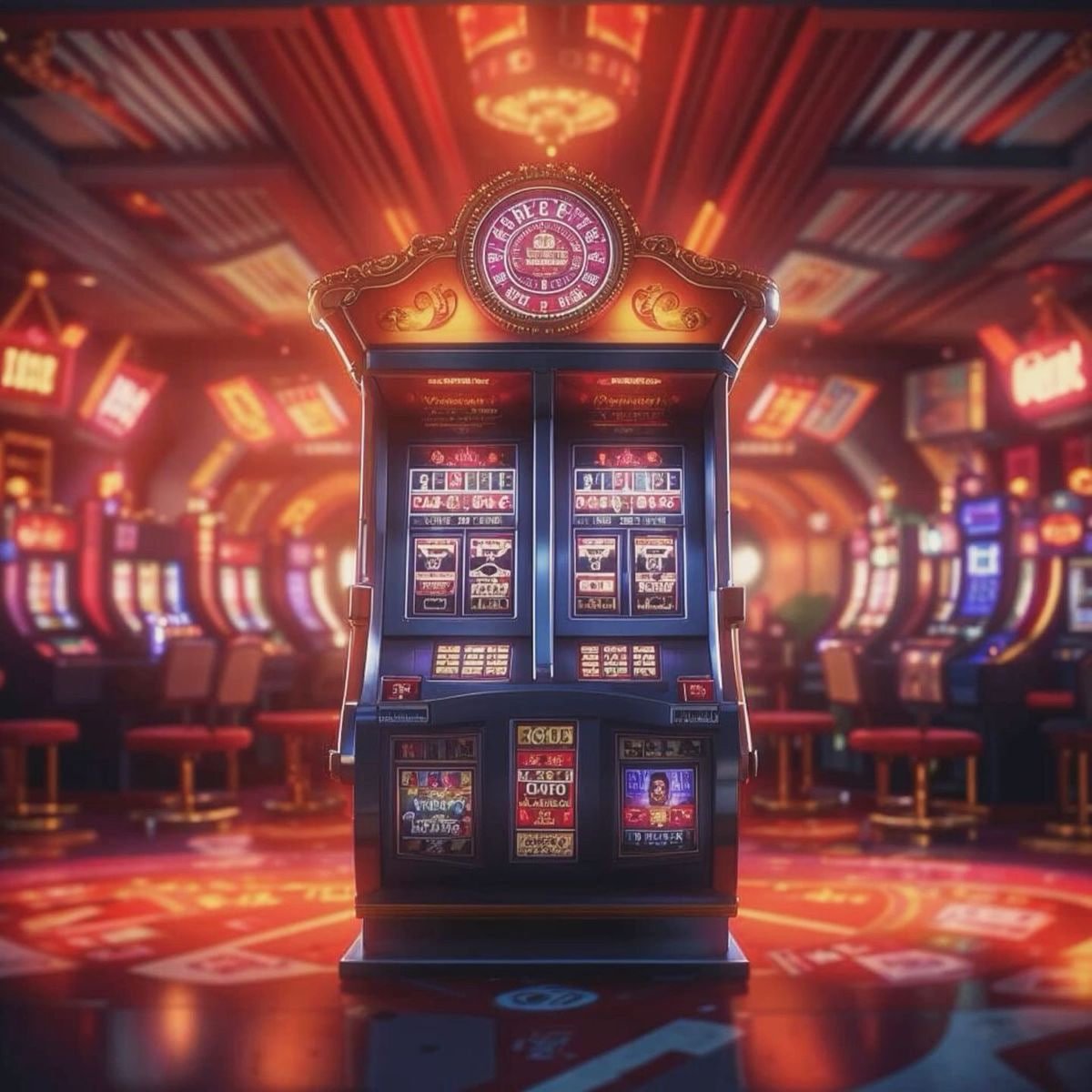 x8855