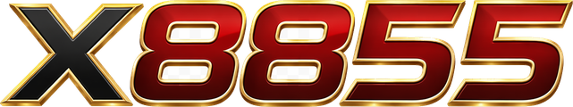 x8855